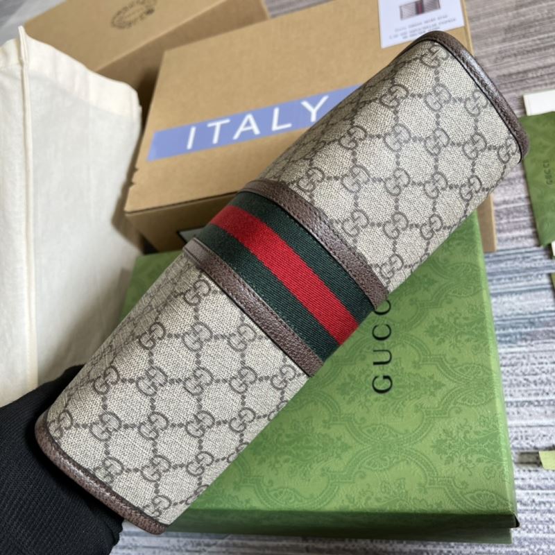 Gucci Clutch Bags